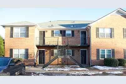 2165 S Milledge Avenue #C1, Athens, GA 30605 - Photo 1