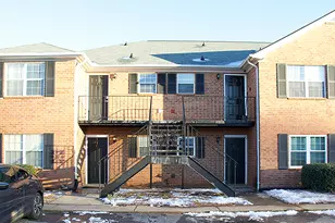 2165 S Milledge Ave, Athens, GA 30605 - Photo 1