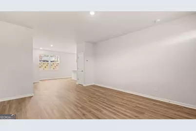 99 Holland Cove, Winder, GA 30680 - Photo 17