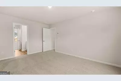 99 Holland Cove, Winder, GA 30680 - Photo 25