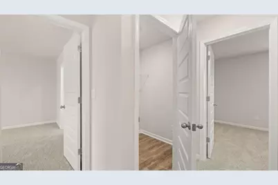 99 Holland Cove, Winder, GA 30680 - Photo 21