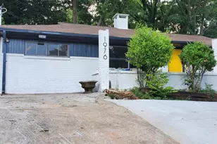 1976 Columbia Dr, Decatur, GA 30032 - Photo 1
