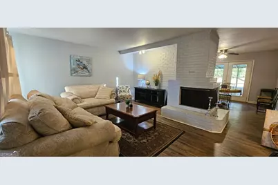 1976 Columbia Drive, Decatur, GA 30032 - Photo 3