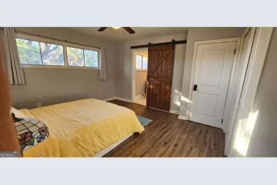 1976 Columbia Drive, Decatur, GA 30032 - Photo 5