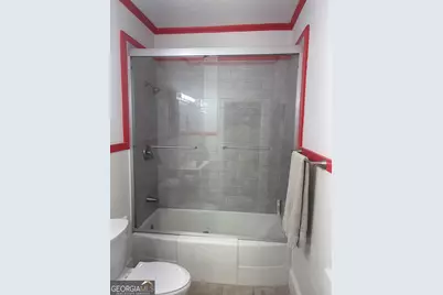 425 S 3rd Street, Vienna, GA 31092 - Photo 21