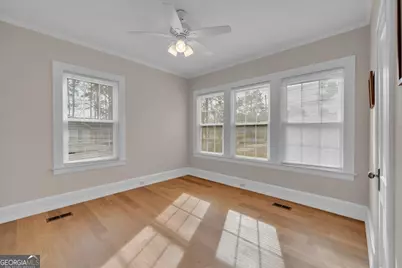 425 S 3rd Street, Vienna, GA 31092 - Photo 17
