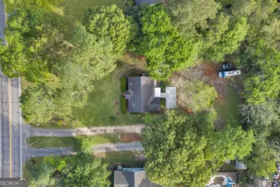 425 S 3rd Street, Vienna, GA 31092 - Photo 29