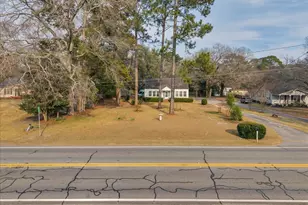 425 S 3rd St, Vienna, GA 31092 - Photo 37