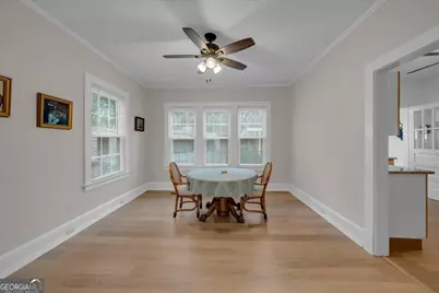 425 S 3rd Street, Vienna, GA 31092 - Photo 7