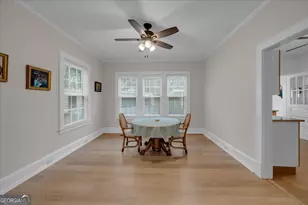 425 S 3rd St, Vienna, GA 31092 - Photo 7