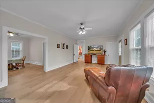 425 S 3rd St, Vienna, GA 31092 - Photo 5