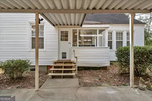 425 S 3rd St, Vienna, GA 31092 - Photo 27