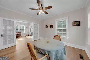 425 S 3rd St, Vienna, GA 31092 - Photo 9