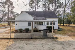 425 S 3rd St, Vienna, GA 31092 - Photo 35