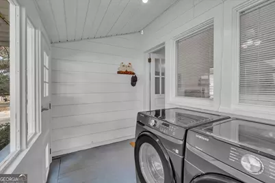 425 S 3rd Street, Vienna, GA 31092 - Photo 25