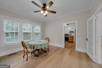 425 S 3rd Street, Vienna, GA 31092 - Photo 7