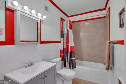 425 S 3rd Street, Vienna, GA 31092 - Photo 21