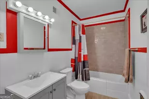 425 S 3rd St, Vienna, GA 31092 - Photo 21