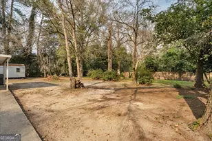 425 S 3rd St, Vienna, GA 31092 - Photo 29