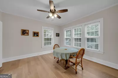 425 S 3rd Street, Vienna, GA 31092 - Photo 9