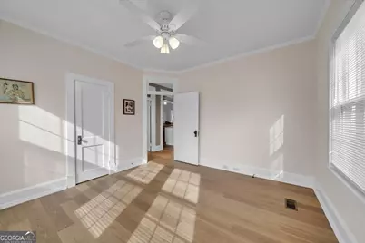 425 S 3rd Street, Vienna, GA 31092 - Photo 19