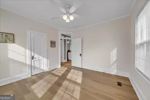 425 S 3rd St, Vienna, GA 31092 - Photo 19