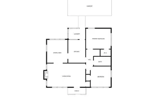 425 S 3rd St, Vienna, GA 31092 - Photo 43