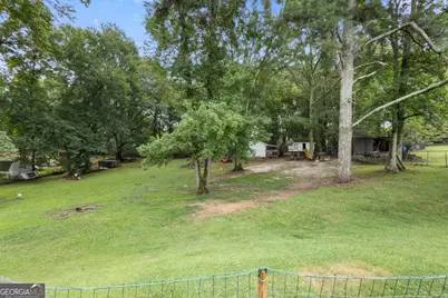 1729 Brandi Lane, Loganville, GA 30052 - Photo 23