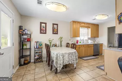 1729 Brandi Lane, Loganville, GA 30052 - Photo 3