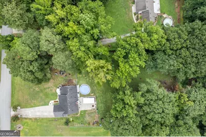 1729 Brandi Lane, Loganville, GA 30052 - Photo 29