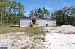 868 Broadhurst Rd W, Screven, GA 31560 - Photo 27