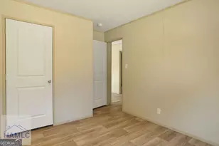 868 Broadhurst Rd W, Screven, GA 31560 - Photo 25