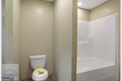 868 Broadhurst Road W, Screven, GA 31560 - Photo 11