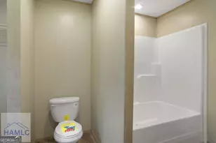 868 Broadhurst Rd W, Screven, GA 31560 - Photo 11