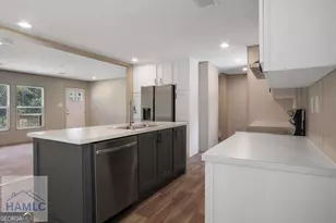 868 Broadhurst Rd W, Screven, GA 31560 - Photo 15