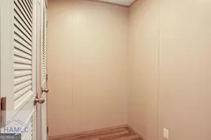 868 Broadhurst Rd W, Screven, GA 31560 - Photo 19