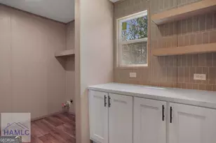 868 Broadhurst Rd W, Screven, GA 31560 - Photo 17