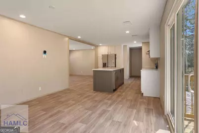 868 Broadhurst Road W, Screven, GA 31560 - Photo 21