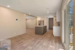 868 Broadhurst Rd W, Screven, GA 31560 - Photo 21