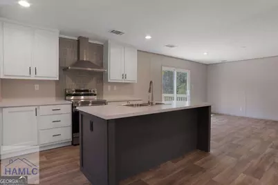 868 Broadhurst Road W, Screven, GA 31560 - Photo 13