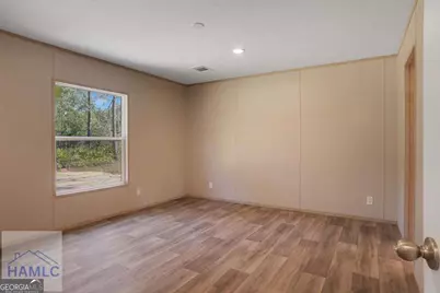 868 Broadhurst Road W, Screven, GA 31560 - Photo 7