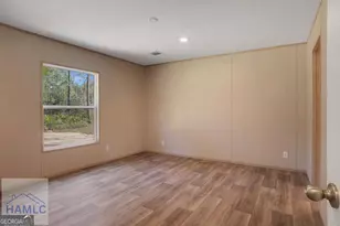 868 Broadhurst Rd W, Screven, GA 31560 - Photo 7