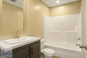 868 Broadhurst Rd W, Screven, GA 31560 - Photo 23