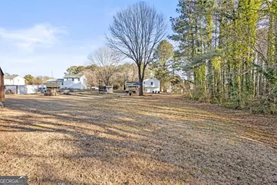 916 Marshall Fuller Road, Dallas, GA 30157 - Photo 11