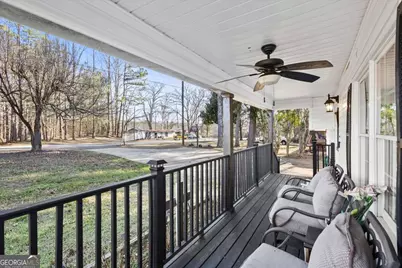 916 Marshall Fuller Road, Dallas, GA 30157 - Photo 7