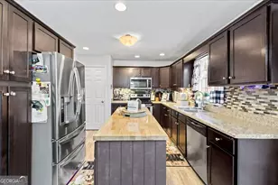 916 Marshall Fuller Rd, Dallas, GA 30157 - Photo 21