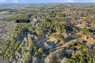 916 Marshall Fuller Rd, Dallas, GA 30157 - Photo 37