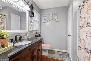 916 Marshall Fuller Rd, Dallas, GA 30157 - Photo 27