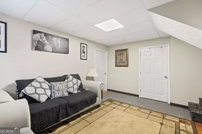 916 Marshall Fuller Road, Dallas, GA 30157 - Photo 33