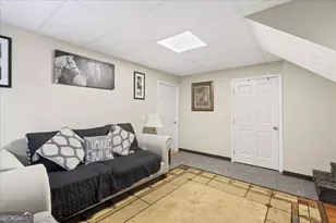 916 Marshall Fuller Rd, Dallas, GA 30157 - Photo 33